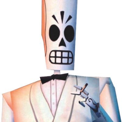 RedNinjaPlayer's profile picture. Inútil profissional e a pior pessoa do mundo.