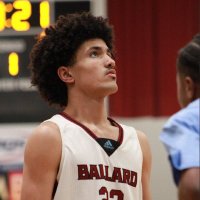 Connor Phillips (@connorp61288793) 's Twitter Profile