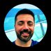 Neuroepilab/ Dr. Christian Griñán-Ferré (@neuroepigeneti1) Twitter profile photo Neuroepilab/ Dr. Christian Griñán-Ferré (@neuroepigeneti1) Twitter profile photo