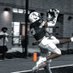 Scott Young Jr. (@scottyoungjrath) Twitter profile photo Scott Young Jr. (@scottyoungjrath) Twitter profile photo