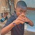 Tariq Selungwi (@tselungwi96153) Twitter profile photo Tariq Selungwi (@tselungwi96153) Twitter profile photo