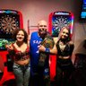 NonsenseWhiskey's profile picture. Group of friends talking sports whiskey and a dash of nonsense. Check us out on YouTube, Spotify or wherever you listen to podcasts. #UFC #NFL #NBA #MLB #NHL