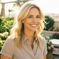 Sorephew (@sorephewdap) 's Twitter Profile