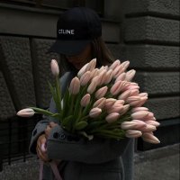 ๐ฅ๐ฎ๐๐ฎ๐ป๐ด๐ฒ (@ramarshoudi) 's Twitter Profile