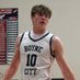 Jaden Alger (@jalger1510) Twitter profile photo Jaden Alger (@jalger1510) Twitter profile photo