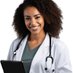 Dr. Kimberly Edward, M.D (@doctorssicknote) Twitter profile photo Dr. Kimberly Edward, M.D (@doctorssicknote) Twitter profile photo