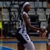 Angele Gassama Diousse (@_angygdiousse9) Twitter profile photo Angele Gassama Diousse (@_angygdiousse9) Twitter profile photo