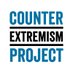 CEP (@fightextremism) Twitter profile photo CEP (@fightextremism) Twitter profile photo