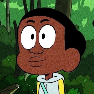 ik_em_'s profile picture. Naija boy🇳🇬🇳🇬 Student 😣💔📝📚
Needs funds😣💵
On God✝️🙏🏾