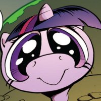 Lala (@redsonstan) 's Twitter Profile