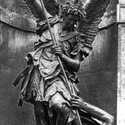 iinabsentia's profile picture. I heard you paint houses