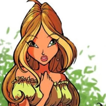 I'm just a girl 🩷👑🎀 Mon Letterboxd https://t.co/jUg7zVCmRZ parce qu'ici on aime le 7ème art 🎬 🎥