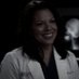 𝐂𝐀𝐋𝐋𝐈𝐎𝐏𝐄. (@orth0goddess) Twitter profile photo 𝐂𝐀𝐋𝐋𝐈𝐎𝐏𝐄. (@orth0goddess) Twitter profile photo