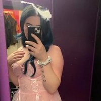 Goddess Beth 💎 (@goddessiv) 's Twitter Profile Photo Goddess Beth 💎 (@goddessiv) 's Twitter Profile Photo