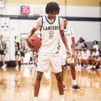 Mamadou Camara (@mamadou_camara3) 's Twitter Profile