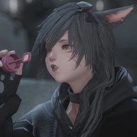 らんたろ (@m___razry) 's Twitter Profile Photo らんたろ (@m___razry) 's Twitter Profile Photo