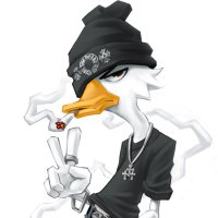 swan (@swanister) 's Twitter Profile Photo swan (@swanister) 's Twitter Profile Photo