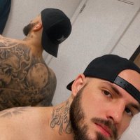 rafaelsiewertofc (@siewertofc) 's Twitter Profile