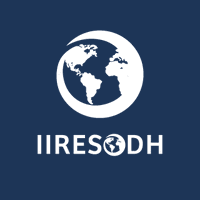 IIRESODH (@iiresodh1) 's Twitter Profile Photo