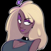 DR.ZELTA🔞(18+ content)🔞Commissions Opened! (@drzelta) 's Twitter Profile Photo DR.ZELTA🔞(18+ content)🔞Commissions Opened! (@drzelta) 's Twitter Profile Photo