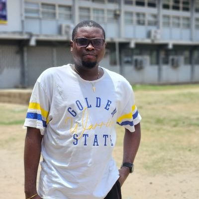 #Active follow me I follow u https://t.co/7vjDcLfTod me.