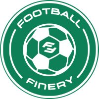 Football Finery (@footballfinery) 's Twitter Profile Photo Football Finery (@footballfinery) 's Twitter Profile Photo