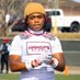Malachi O. Marrett (@playmakermail45) Twitter profile photo Malachi O. Marrett (@playmakermail45) Twitter profile photo