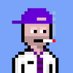 Captain Trips (@captaintrips_) Twitter profile photo Captain Trips (@captaintrips_) Twitter profile photo