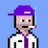 Captain Trips avatar