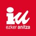 Ezker Anitza-IU Bilbao🔻 (@iubilbao) Twitter profile photo Ezker Anitza-IU Bilbao🔻 (@iubilbao) Twitter profile photo