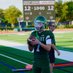 Zander Hoover (@zander_hoover) Twitter profile photo Zander Hoover (@zander_hoover) Twitter profile photo