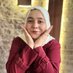 asiyeh olia (@asiyeholia) Twitter profile photo asiyeh olia (@asiyeholia) Twitter profile photo