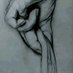 demente (@arturog47678473) Twitter profile photo demente (@arturog47678473) Twitter profile photo