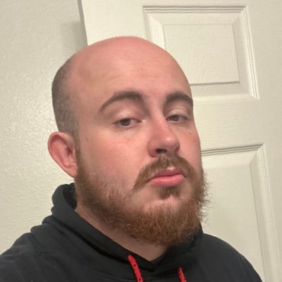 Seth Stevensさんのプロフィール画像