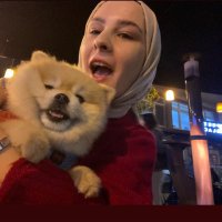 Şeymaa (@seymaaekmen) 's Twitter Profile