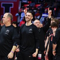 Jordan Dehm (@jordandehm30) 's Twitter Profile Photo Jordan Dehm (@jordandehm30) 's Twitter Profile Photo