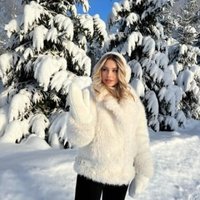 TrudaDillon (@eor2ck29r88bff) 's Twitter Profile