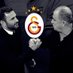 99icardi (@zikardi9) Twitter profile photo 99icardi (@zikardi9) Twitter profile photo