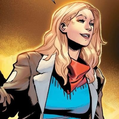 ━┈ ⊱ 𝐂𝐎𝐒𝐌𝐎𝐒'𝐒 𝐏𝐑𝐎𝐓𝐄𝐂𝐓𝐎𝐑 ꒷ ꒷ ꒷𝘾𝘼𝙋𝙏𝘼𝙄𝙉 𝙈𝘼𝙍𝙑𝙀𝙇 ⤸ ❚❙ ℭ𝔞𝔯𝔬𝔩 𝔇𝔞𝔫𝔳𝔢𝔯𝔰 / ℭ𝔞𝔯-𝔢𝔩𝔩 𖥻 𝕻𝖎𝖑𝖔𝖙 ᦾ 𝕬𝖛𝖊𝖓𝖌𝖊𝖗 .ᐟ ❜