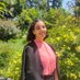 Noorhan K.Azab (@noorhank_azab) Twitter profile photo