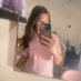 Leena sunil (@leenasunilx) Twitter profile photo Leena sunil (@leenasunilx) Twitter profile photo