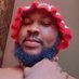 Nnรกmdรญ (@__nnamdi_) Twitter profile photo Nnรกmdรญ (@__nnamdi_) Twitter profile photo