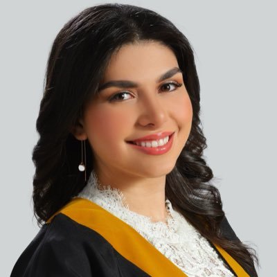 TasneemJamalDin's profile picture. GI Research Fellow @CleveClinicFl