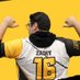 Zachy (@yoozachyy) Twitter profile photo Zachy (@yoozachyy) Twitter profile photo