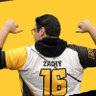 yooZachyy's profile picture. 18 | Just a gamer who enjoys gaming | Main sub for @BWUEsports