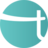 Travora's profile image