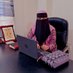 Tasnia Jannat (@tasnisatannat) Twitter profile photo Tasnia Jannat (@tasnisatannat) Twitter profile photo