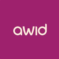 AWID en español (@awid_es) 's Twitter Profile Photo AWID en español (@awid_es) 's Twitter Profile Photo