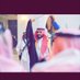 Abdullah AlQahtani (@alqahtani_q20) Twitter profile photo Abdullah AlQahtani (@alqahtani_q20) Twitter profile photo