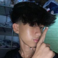 Vath (@vathseav) 's Twitter Profile